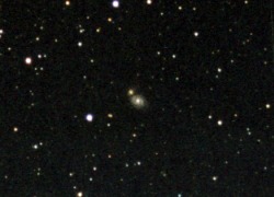M 51