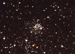 M 52