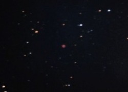 M 57