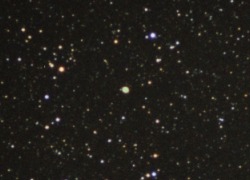 M 57