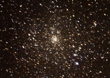 M 71