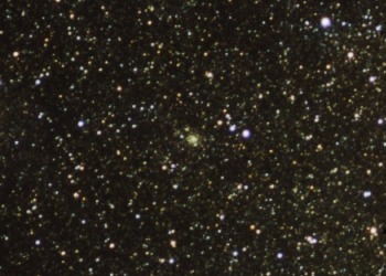 M 71