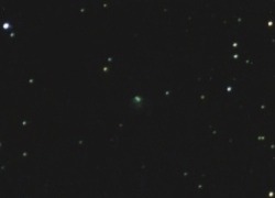 M 78