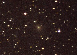 NGC 185