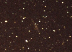 NGC 891