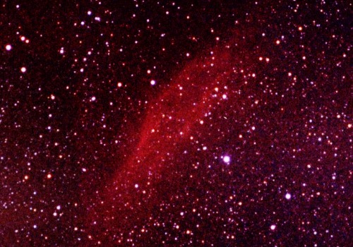 NGC 1499