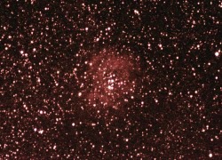 NGC 2244