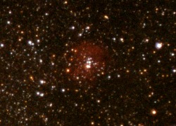 NGC 2244