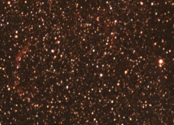 NGC 6992