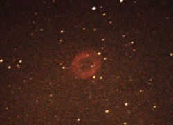 NGC 7293