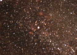 IC 1318