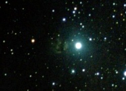 IC 434