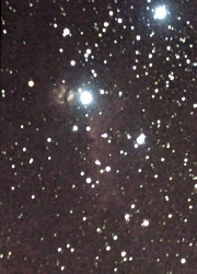 IC 434