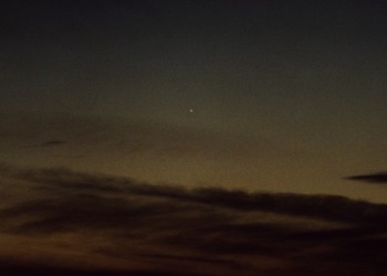 Merkury 2001.01.28