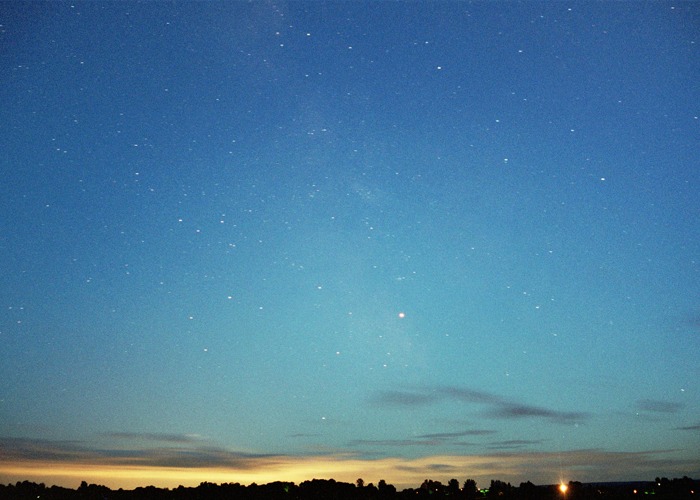 Mars 2001.09.09