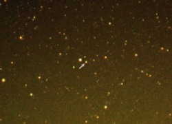 Uran 1999.09.10 22:35