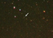 Neptun 2000.08.23