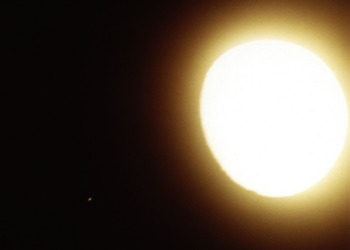 Saturn 1997.11.12 1:52 CSE