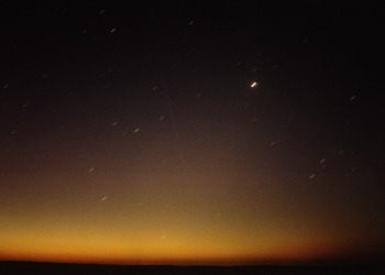 Jowisz 2002.09.12 4:45 CWE