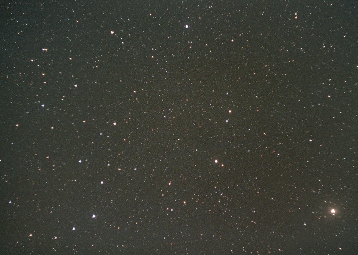 Wolarz i Korona P�nocna