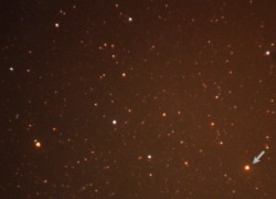 Mira Ceti 1997.02.03