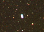 epsilon Lutni