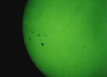 S�o�ce 2001.06.16 5:55 UT