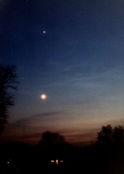 1996.04.20 20:44 CWE