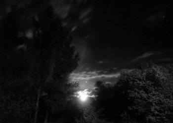 Ksi�yc i Jowisz 1999.09.27 ~20:30 CWE