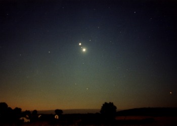 2001.08.06