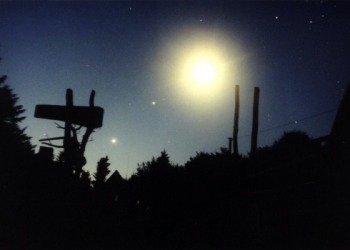 2001.08.15 4:15 CWE