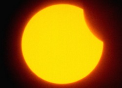 15:37 CWE