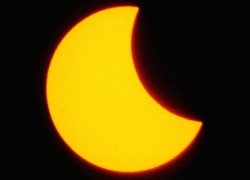 16:03 CWE