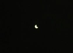 16:15 CWE