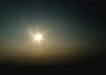 16:30 CWE