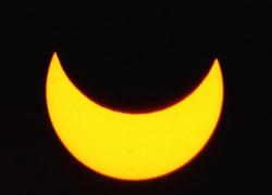 16:41 CWE