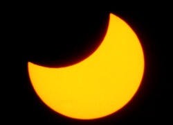 17:06 CWE