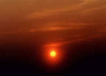 17:34 CWE