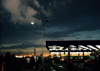 12:55 CWE