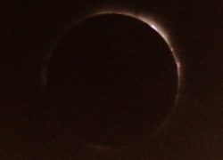 12:57 CWE