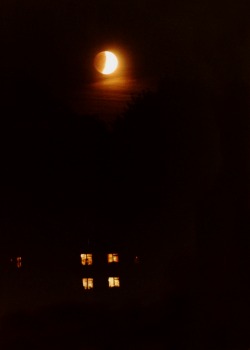 ~19:40 CWE