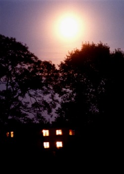 ~19:40 CWE