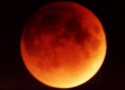 20:26 CWE