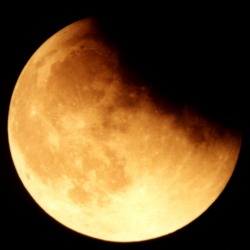 22:13 CWE